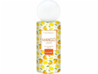 Saphir Toaletní voda Fruit Attraction Mango ve spreji 100ml