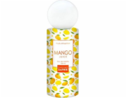 Saphir Toaletní voda Fruit Attraction Mango ve spreji 100ml