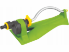Fieldmann Oscilační zavlažovač FZH 9101 FIELDMANN