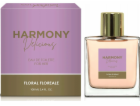 Alkotest Melody MELODY Harmony Delicious Woman EDT sprej ...