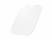 LAMAX WatchY4 Play Screen Protector