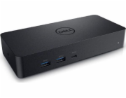 Dell Dokovací stanice/replikátor D6000S s USB-A (452-BDTD)