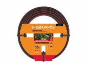 Fiskars 1076061, Zavlažovací hadice 19 mm, 15 m