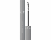 NYX Řasenka Han All Fix Mascara L01 Long Black 7 g