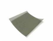Dymo Polarizační film černobílý 1083862 200x200x0,3 mm