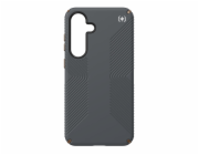 speck Presidio2 Grip + Magnet Galaxy S25