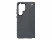 speck Presidio2 Grip + Magnet Galaxy S25