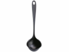 FISKARS Lžíce 28 cm, černá, plastová