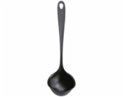 FISKARS Lžíce 28 cm, černá, plastová