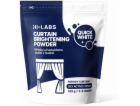 Prací prostředek na záclony HI-LABS 100 g