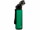 Meteor Láhev Sports 500 ml Emerald