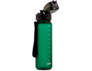 Meteor Láhev Sports 500 ml Emerald