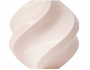 BambuLab Bambu Lab PLA Basic Filament 1,75 mm 1 kg - součástí balení je opakovaně použitelná cívka - béžová