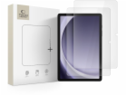Monroe TVRZENÉ SKLO TECH-PROTECT GLASS FIT+ 2 KS PRO GALA...