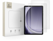 Monroe TVRZENÉ SKLO TECH-PROTECT GLASS FIT+ 2 KS PRO GALAXY TAB A9+ / A11+ PLUS 11.0 X210 / X215 / X216 / X133 / X135 ČIŘÉ