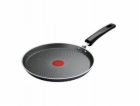 Tefal So Light 25 cm - Pankuku miss