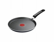 Tefal So Light 25 cm - Pankuku miss