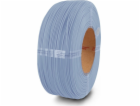 BambuLab Filament Bambu Lab Náhradní PLA Basic 1,75 mm 1 ...