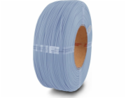 BambuLab Filament Bambu Lab Náhradní PLA Basic 1,75 mm 1 kg - modrošedá