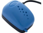HAILEA BUZZER ACO-2201 5-30l