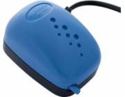 HAILEA BUZZER ACO-2201 5-30l