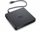 Dell Optická mechanika DELL 429-AAUQ DVDRW černá