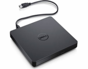 Dell Optická mechanika DELL 429-AAUQ DVDRW černá