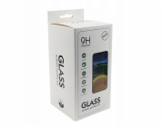TelForceOne Tvrzené sklo Telforceone 2.5D pro Samsung Galaxy A56 5G 50v1