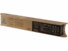 Ricoh 842375, 842606  originální/Ricoh o
