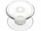 PopSockets Držák a stojan Popsockets 2 Clear 805136 na te...