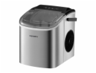 Výrobník ledových kostek Euhomy IM001, 1,2 l, 12 kg (stří...