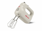 Mixér Girmi, SB4301 Incanto, ruční, 5 rychlostí, 250 W