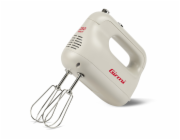 Mixér Girmi, SB4301 Incanto, ruční, 5 rychlostí, 250 W