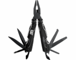 7283528