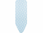 Brabantia kryt na desku B 124x38 cm Fresh Breeze 219825