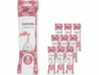 Brabantia PerfectFit pytle na odpadky velikost V 2-3L 200...