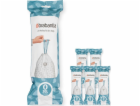 Brabantia Pytle na odpadky PerfectFit velikost O 30L 120 ...