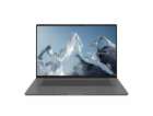 ASUS Zenbook A16/UX3607QA-OLED110WZ/SD-X1-26-100/16"/WUXG...