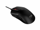 HyperX Pulsefire Haste - Gaming Mouse (Black) (HMSH1-A-BK...
