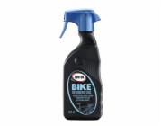 ČISTIČ KOL SVITOL 500ML 4366