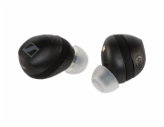 Sennheiser Momentum Sport  black