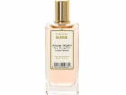 Saphir Muse Night Women parfémovaná voda ve spreji 50ml