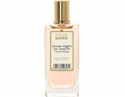 Saphir Muse Night Women parfémovaná voda ve spreji 50ml