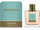 Alkotest Melody MELODY Rapsody Fresh EDT sprej 100ml