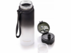 Meteor Sportovní láhev BIDON 10108 500 ml na trénink i na...