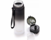 Meteor Sportovní láhev BIDON 10108 500 ml na trénink i na výlety