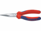 Knipex Professional dlouhé půlkulaté kleště Knipex 30 25 ...