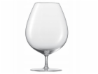 Zwiesel ENOTECA Cognac / Brandy Magnum 884 ml (sada 2 ks)