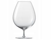 Zwiesel ENOTECA Cognac / Brandy Magnum 884 ml (sada 2 ks)