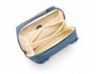 Peak Design Vložka Travel Line Tech Pouch Ocean v2 - modrá